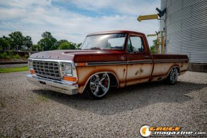 1979-ford-f150-39