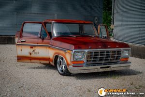 1979-ford-f150-4