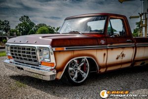 1979-ford-f150-40