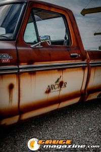 1979-ford-f150-41