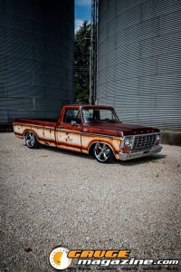 1979-ford-f150-42