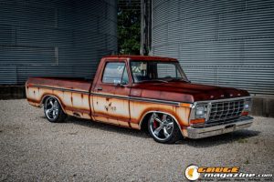 1979-ford-f150-43