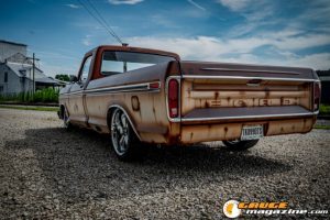 1979-ford-f150-45
