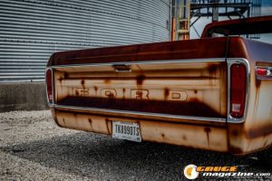 1979-ford-f150-46
