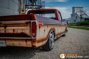 1979-ford-f150-47