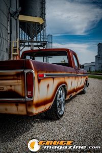 1979-ford-f150-48