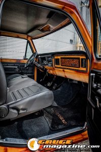 1979-ford-f150-49