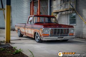 1979-ford-f150-5