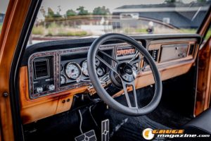 1979-ford-f150-50