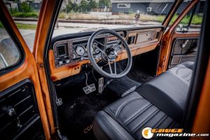 1979-ford-f150-51
