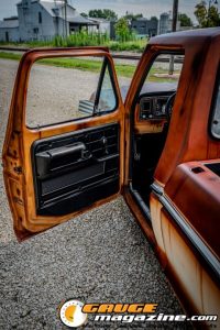 1979-ford-f150-52
