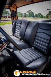 1979-ford-f150-53
