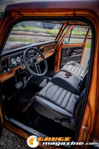1979-ford-f150-54