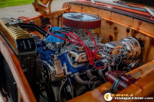 1979-ford-f150-55