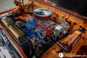1979-ford-f150-56
