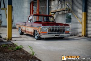 1979-ford-f150-6