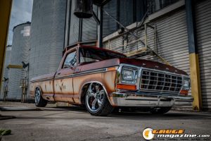 1979-ford-f150-7