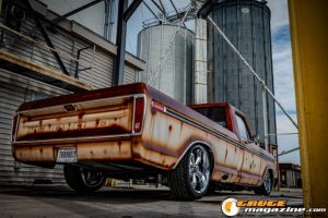 1979-ford-f150-8