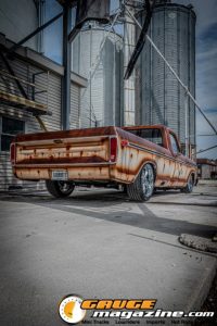 1979-ford-f150-9