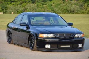 2002-lincoln-ls-59