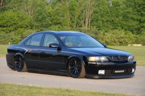 2002-lincoln-ls-62