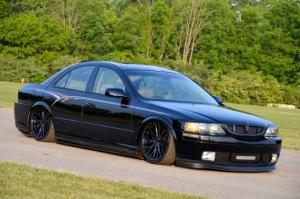 2002-lincoln-ls-63