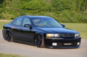 2002-lincoln-ls-64