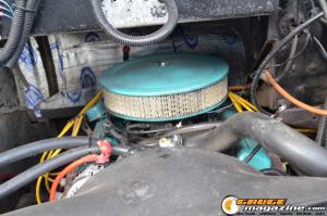1972-chevy-p20-12-Medium