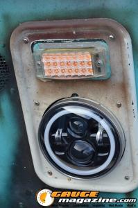 1972-chevy-p20-13-Medium