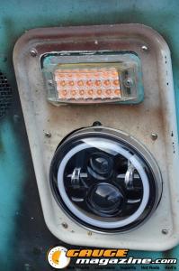 1972-chevy-p20-13