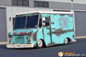 1972-chevy-p20-16-Medium