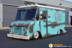 1972-chevy-p20-18-Medium