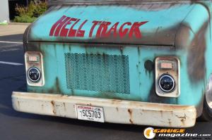 1972-chevy-p20-20-Medium
