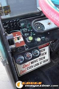 1972-chevy-p20-34