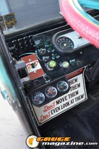 1972-chevy-p20-35-Medium