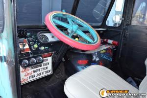 1972-chevy-p20-36-Medium
