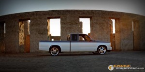 1987-chevy-s10-on-air-ride-1 gauge1470076109