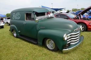 big-mike-memorial-show-103