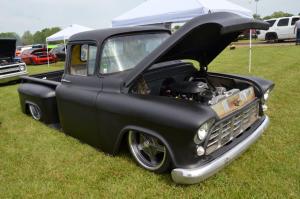 big-mike-memorial-show-106