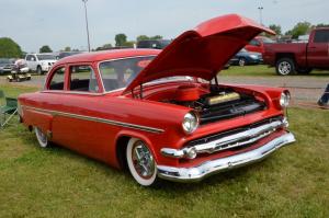 big-mike-memorial-show-107