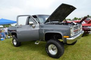 big-mike-memorial-show-109