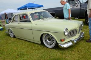 big-mike-memorial-show-110