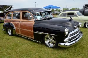 big-mike-memorial-show-111