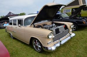 big-mike-memorial-show-116