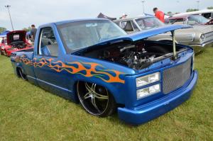 big-mike-memorial-show-117