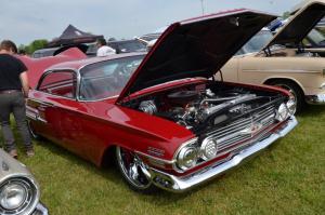 big-mike-memorial-show-118
