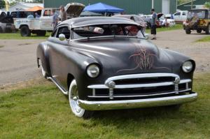big-mike-memorial-show-119