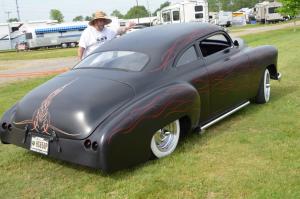 big-mike-memorial-show-120