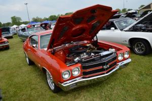 big-mike-memorial-show-121
