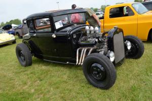 big-mike-memorial-show-125
